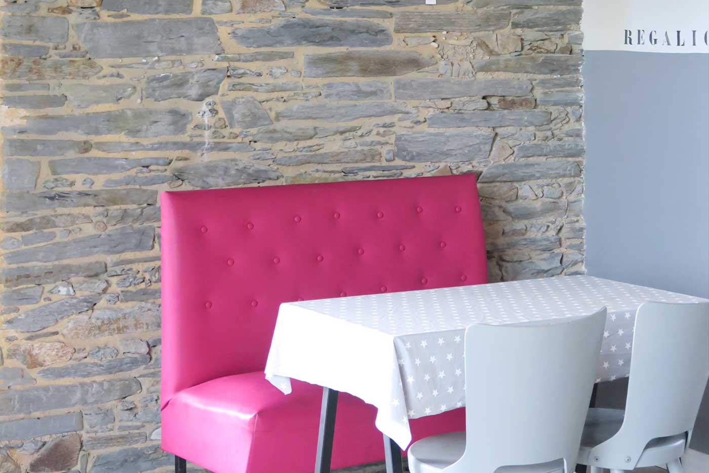 le-regalicieux-table