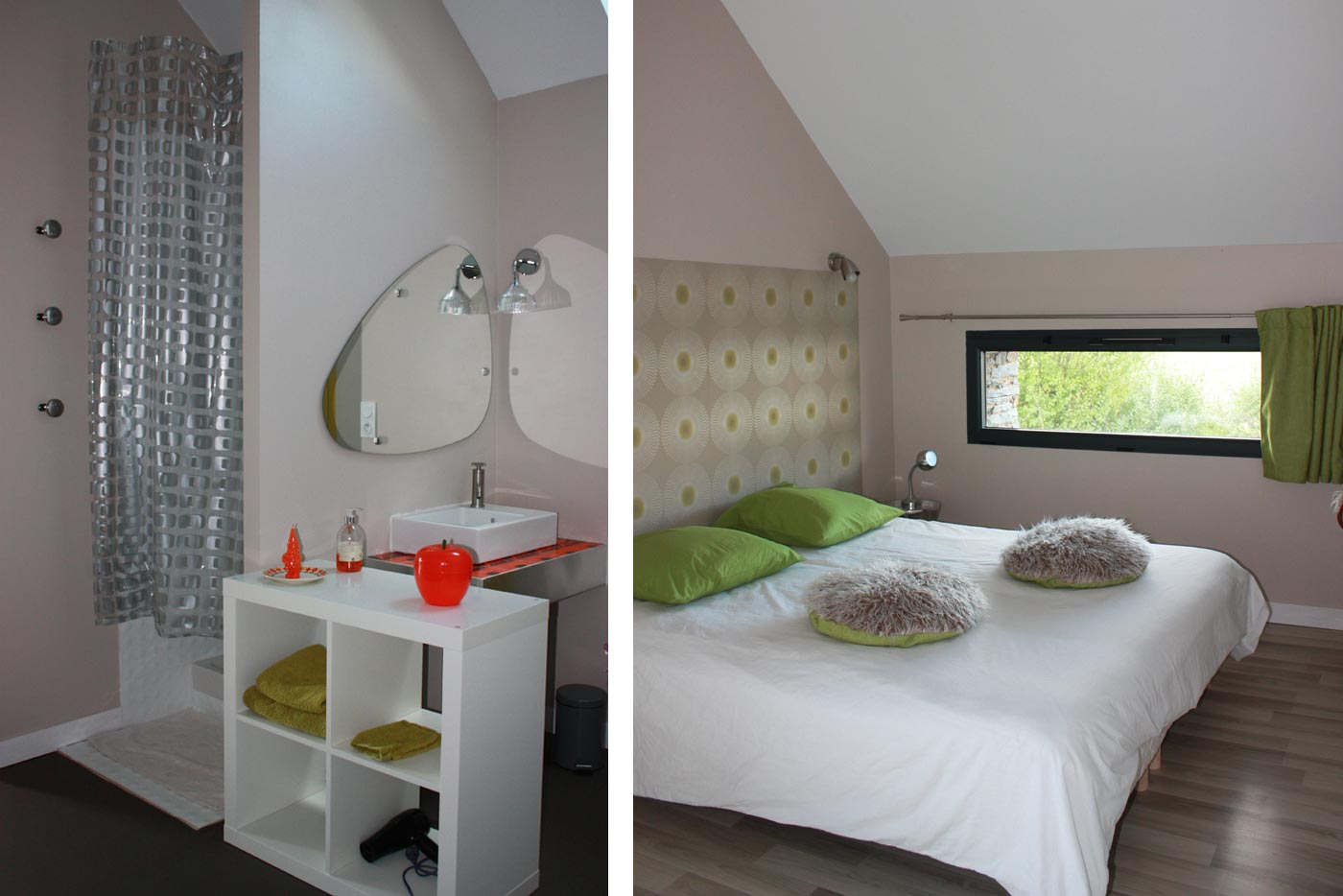 chambre-plexi-chambre-et-douche