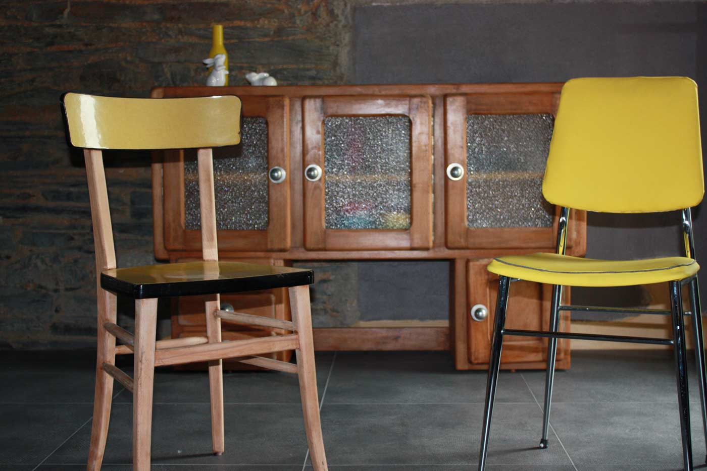 le-gite-chaises